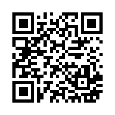 code-qr
